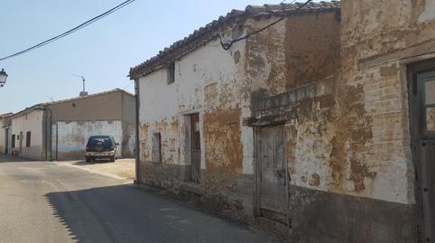 Foto 3 de Casa adosada en venta en Calle Toro, Venialbo, Zamora