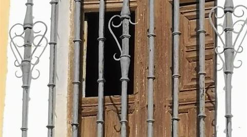 Photo 3 of Single-family semi-detached for sale in Calle Ezequiel Matia, Fuentes de Nava, Palencia