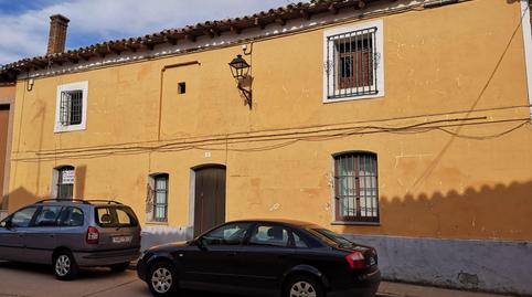 Photo 4 of Single-family semi-detached for sale in Calle Ezequiel Matia, Fuentes de Nava, Palencia
