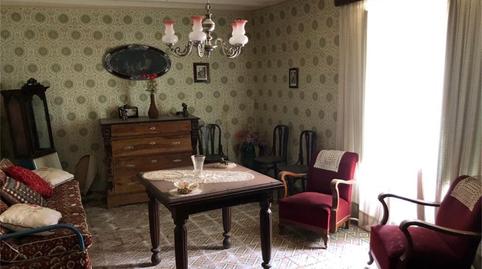 Photo 5 of Single-family semi-detached for sale in Calle Ezequiel Matia, Fuentes de Nava, Palencia