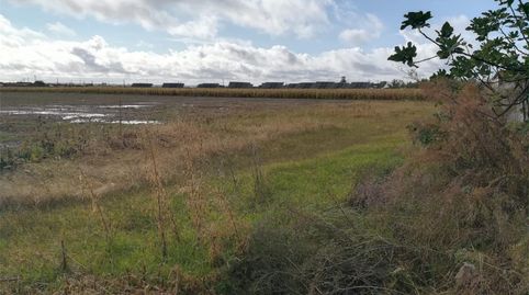 Foto 2 de Urbanitzable en venda a Calle San Cristóbal, Moraleja, Cáceres