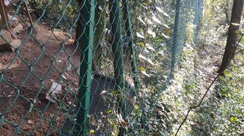 Urbanizable en venta en Urbanització Cal Batlle, 105, Sant Celoni, Barcelona - imagen 2 Foto 2 de Urbanizable en venta en Urbanització Cal Batlle, 105, Sant Celoni, Barcelona