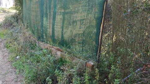 Foto 3 de Urbanizable en venta en Urbanització Cal Batlle, 105, Sant Celoni, Barcelona