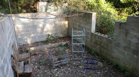 Foto 5 de Urbanizable en venta en Urbanització Cal Batlle, 105, Sant Celoni, Barcelona