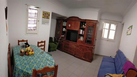 Foto 5 von Country house zum Verkauf in Carrer Nou, 14, Puigverd de Lleida, Lleida