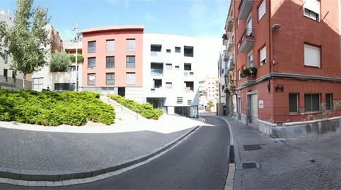 Foto 2 von Country house zum Verkauf in Carrer Nou, 14, Puigverd de Lleida, Lleida