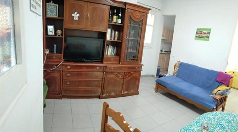 Foto 4 von Country house zum Verkauf in Carrer Nou, 14, Puigverd de Lleida, Lleida