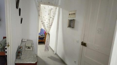 Foto 3 von Country house zum Verkauf in Carrer Nou, 14, Puigverd de Lleida, Lleida