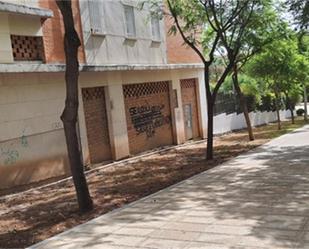 Premises to rent in Avenida Universidad de Salamanca, Bormujos