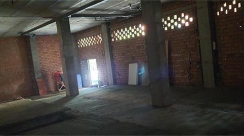 Premises for sale in Avenida Universidad de Salamanca, Zona Universitaria, Sevilla - image 2 Photo 2 of Premises for sale in Avenida Universidad de Salamanca, Zona Universitaria, Sevilla