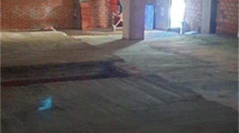 Premises for sale in Avenida Universidad de Salamanca, Zona Universitaria, Sevilla - image 3 Photo 3 of Premises for sale in Avenida Universidad de Salamanca, Zona Universitaria, Sevilla