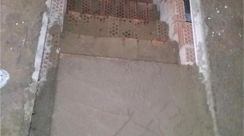 Premises for sale in Avenida Universidad de Salamanca, Zona Universitaria, Sevilla - image 4 Photo 4 of Premises for sale in Avenida Universidad de Salamanca, Zona Universitaria, Sevilla