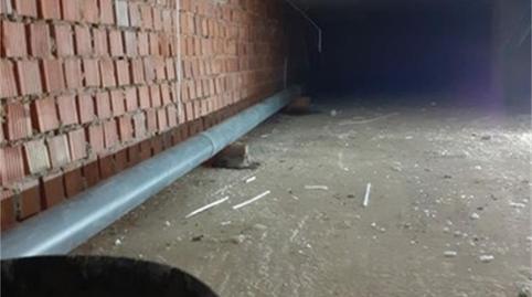 Premises for sale in Avenida Universidad de Salamanca, Zona Universitaria, Sevilla - image 5 Photo 5 of Premises for sale in Avenida Universidad de Salamanca, Zona Universitaria, Sevilla