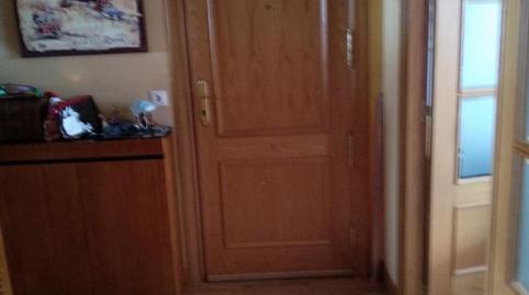 Photo 2 of Flat for sale in Calle San Antonio, 9d, Villaquilambre, León