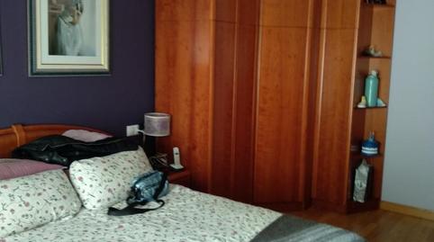 Photo 5 of Flat for sale in Calle San Antonio, 9d, Villaquilambre, León