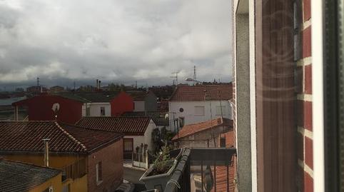Photo 4 of Flat for sale in Calle San Antonio, 9d, Villaquilambre, León