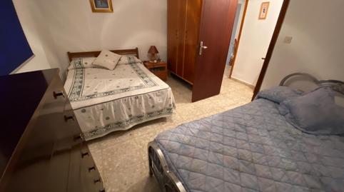 Foto 4 de Casa adosada en venta en Núcleo Zorio, 12, Peñascosa, Albacete