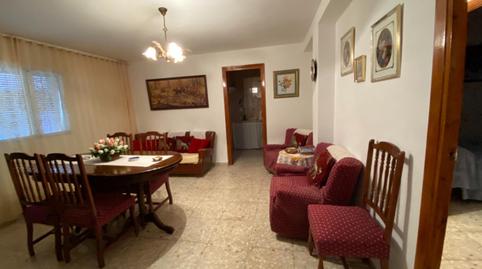 Photo 5 of Single-family semi-detached for sale in Núcleo Zorio, 12, Peñascosa, Albacete