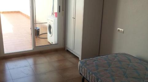 Foto 5 de Piso en venta en Avenida de la Constitución, Lorquí, Murcia