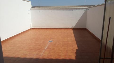Foto 2 de Piso en venta en Avenida de la Constitución, Lorquí, Murcia
