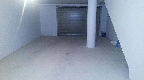 Foto 3 de Piso en venta en Avenida de la Constitución, Lorquí, Murcia