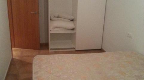 Foto 4 de Piso en venta en Avenida de la Constitución, Lorquí, Murcia