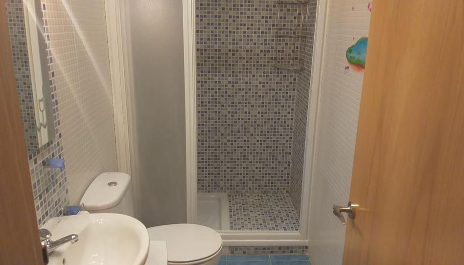 Photo 1 of Single-family semi-detached for sale in Calle Ballesteros, 25, Pozuelo de Calatrava, Ciudad Real