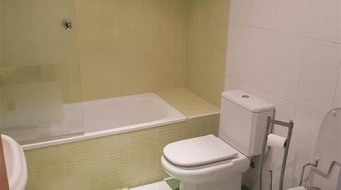 Photo 2 of Single-family semi-detached for sale in Calle Ballesteros, 25, Pozuelo de Calatrava, Ciudad Real