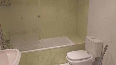 Photo 3 of Single-family semi-detached for sale in Calle Ballesteros, 25, Pozuelo de Calatrava, Ciudad Real