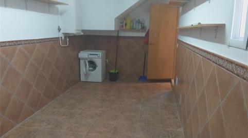 Photo 4 of Single-family semi-detached for sale in Calle Ballesteros, 25, Pozuelo de Calatrava, Ciudad Real