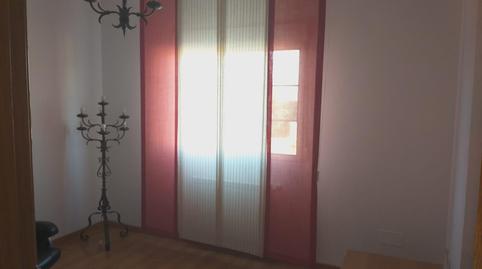 Photo 5 of Single-family semi-detached for sale in Calle Ballesteros, 25, Pozuelo de Calatrava, Ciudad Real