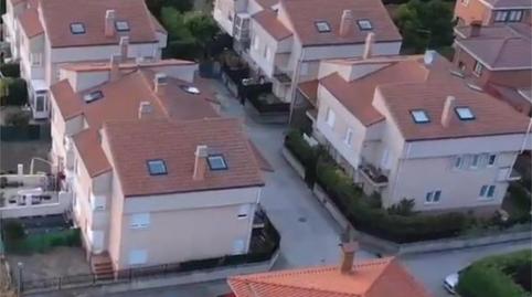 Foto 2 von Wohnung zum Verkauf in Urbanización Los Rosales, 4, Merindad de Río Ubierna, Burgos