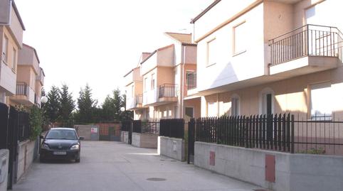 Foto 3 von Wohnung zum Verkauf in Urbanización Los Rosales, 4, Merindad de Río Ubierna, Burgos