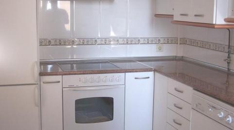 Foto 4 von Wohnung zum Verkauf in Urbanización Los Rosales, 4, Merindad de Río Ubierna, Burgos