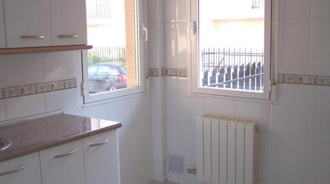 Foto 5 von Wohnung zum Verkauf in Urbanización Los Rosales, 4, Merindad de Río Ubierna, Burgos