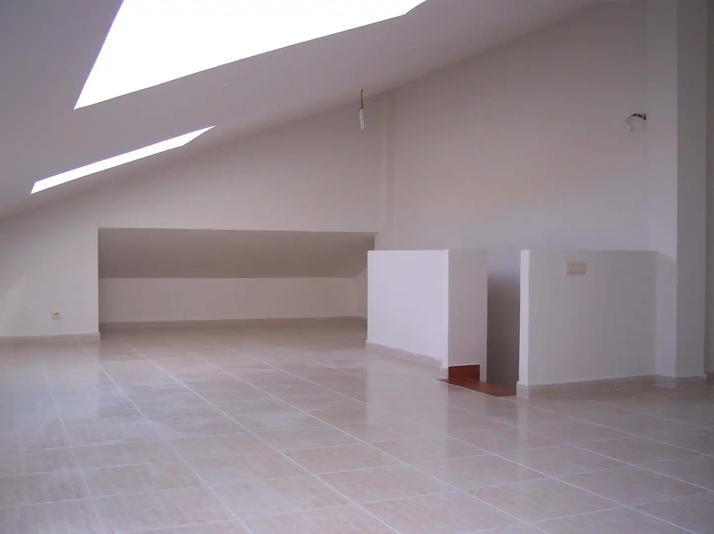 Wohnung zum Verkauf in Urbanización Los Rosales, 4, Merindad de Río Ubierna Wohnung zum Verkauf in Merindad de Río Ubierna mit Heizung, Privatgarten und Parkett