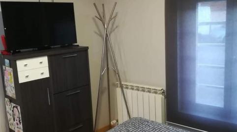 Foto 2 de Casa adosada en venda a Camino del Viejo Polvorín, 47, Pajarillos Altos, Valladolid