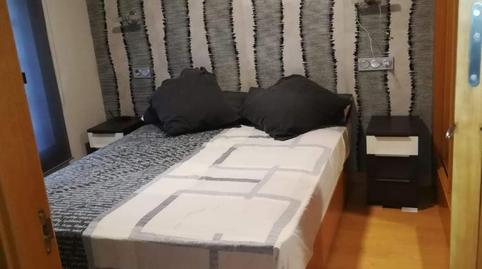 Foto 4 de Casa adosada en venda a Camino del Viejo Polvorín, 47, Pajarillos Altos, Valladolid