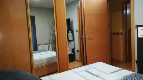 Foto 3 de Casa adosada en venda a Camino del Viejo Polvorín, 47, Pajarillos Altos, Valladolid