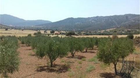 Photo 4 of Country house for sale in Avenida de la Paz, Peñalsordo, Badajoz