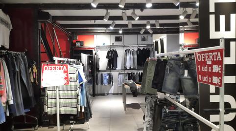 Photo 3 of Premises to rent in Barrio de Campanar, Valencia