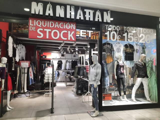 Local comercial en Venta en Barrio de Campanar