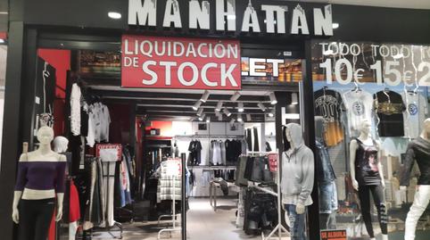 Photo 2 of Premises to rent in Barrio de Campanar, Valencia