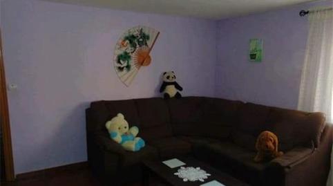 Single-family semi-detached for sale in Calle Cantareros, 25d, Calanda, Teruel - image 5 Photo 5 of Single-family semi-detached for sale in Calle Cantareros, 25d, Calanda, Teruel