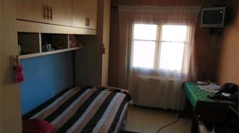 Single-family semi-detached for sale in Calle Cantareros, 25d, Calanda, Teruel - image 3 Photo 3 of Single-family semi-detached for sale in Calle Cantareros, 25d, Calanda, Teruel