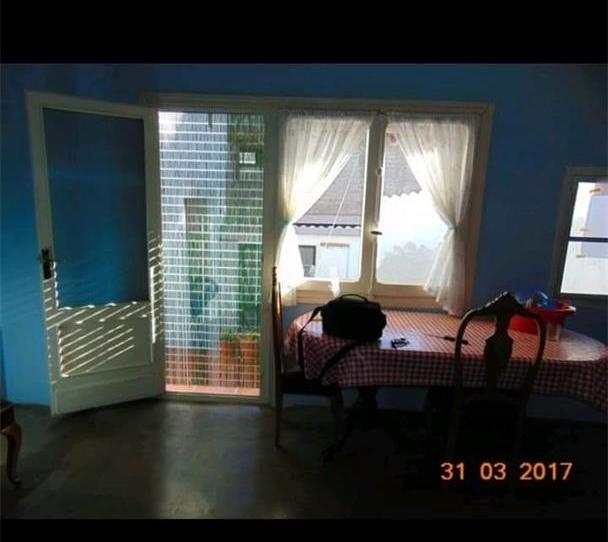 Single-family semi-detached for sale in Calle Cantareros, 25d, Calanda, Teruel - image 1 Photo 1 of Single-family semi-detached for sale in Calle Cantareros, 25d, Calanda, Teruel