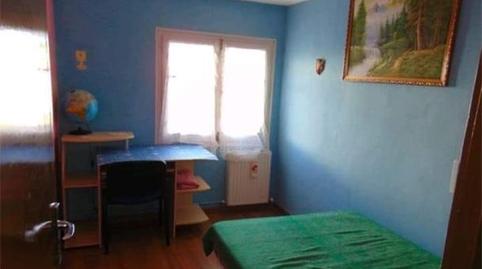 Single-family semi-detached for sale in Calle Cantareros, 25d, Calanda, Teruel - image 4 Photo 4 of Single-family semi-detached for sale in Calle Cantareros, 25d, Calanda, Teruel