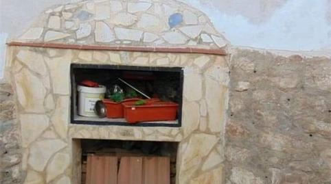 Single-family semi-detached for sale in Calle Cantareros, 25d, Calanda, Teruel - image 2 Photo 2 of Single-family semi-detached for sale in Calle Cantareros, 25d, Calanda, Teruel