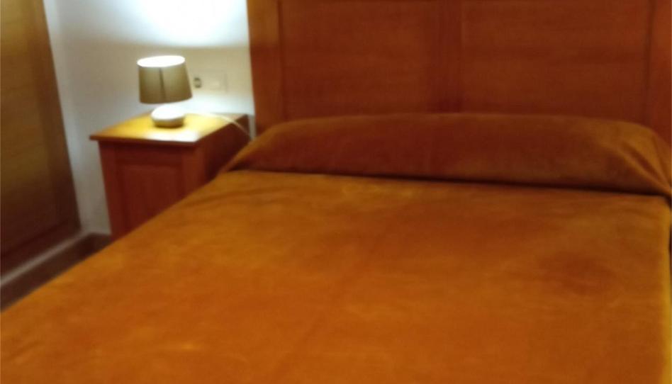 Flat for sale in Carrer Major, 101, Es Migjorn Gran poble, Illes Balears - image 1 Photo 1 of Flat for sale in Carrer Major, 101, Es Migjorn Gran poble, Illes Balears