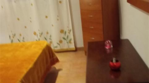 Flat for sale in Carrer Major, 101, Es Migjorn Gran poble, Illes Balears - image 2 Photo 2 of Flat for sale in Carrer Major, 101, Es Migjorn Gran poble, Illes Balears